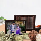 Customized Coin Saver Box for Adults & Kids | ASOBO