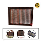 Customized Coin Saver Box for Adults & Kids | ASOBO