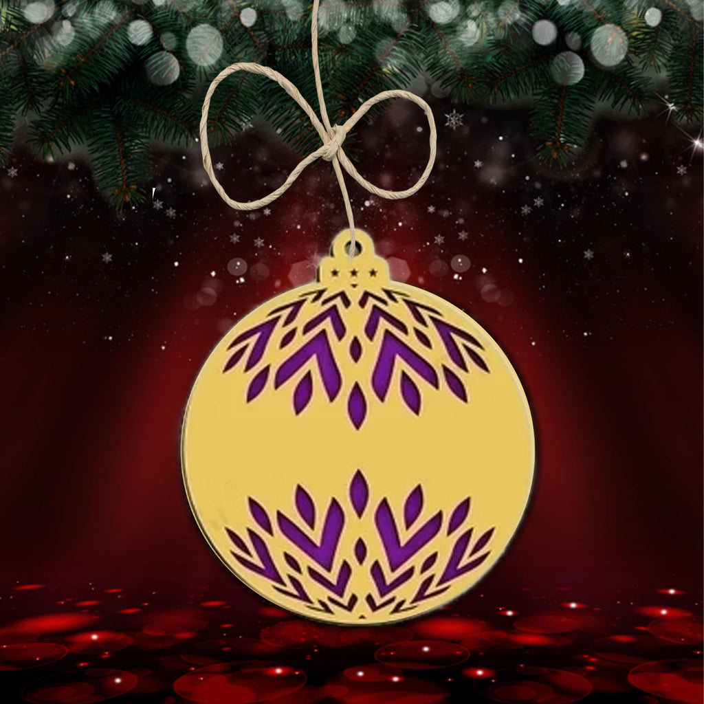 Festive Christmas Character Cutouts | ASOBO