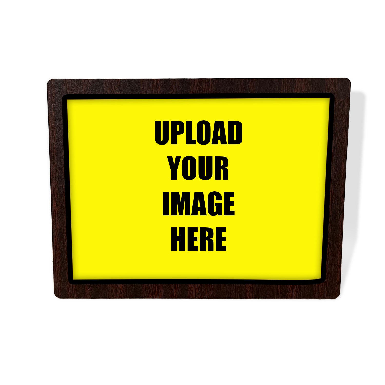 Customized Coin Saver Box for Adults & Kids | ASOBO