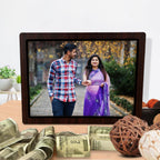 Customized Coin Saver Box for Adults & Kids | ASOBO