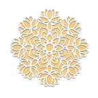 Rangoli Design | ASOBO