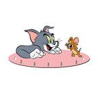 Tom & Jerry Key Holder | ASOBO